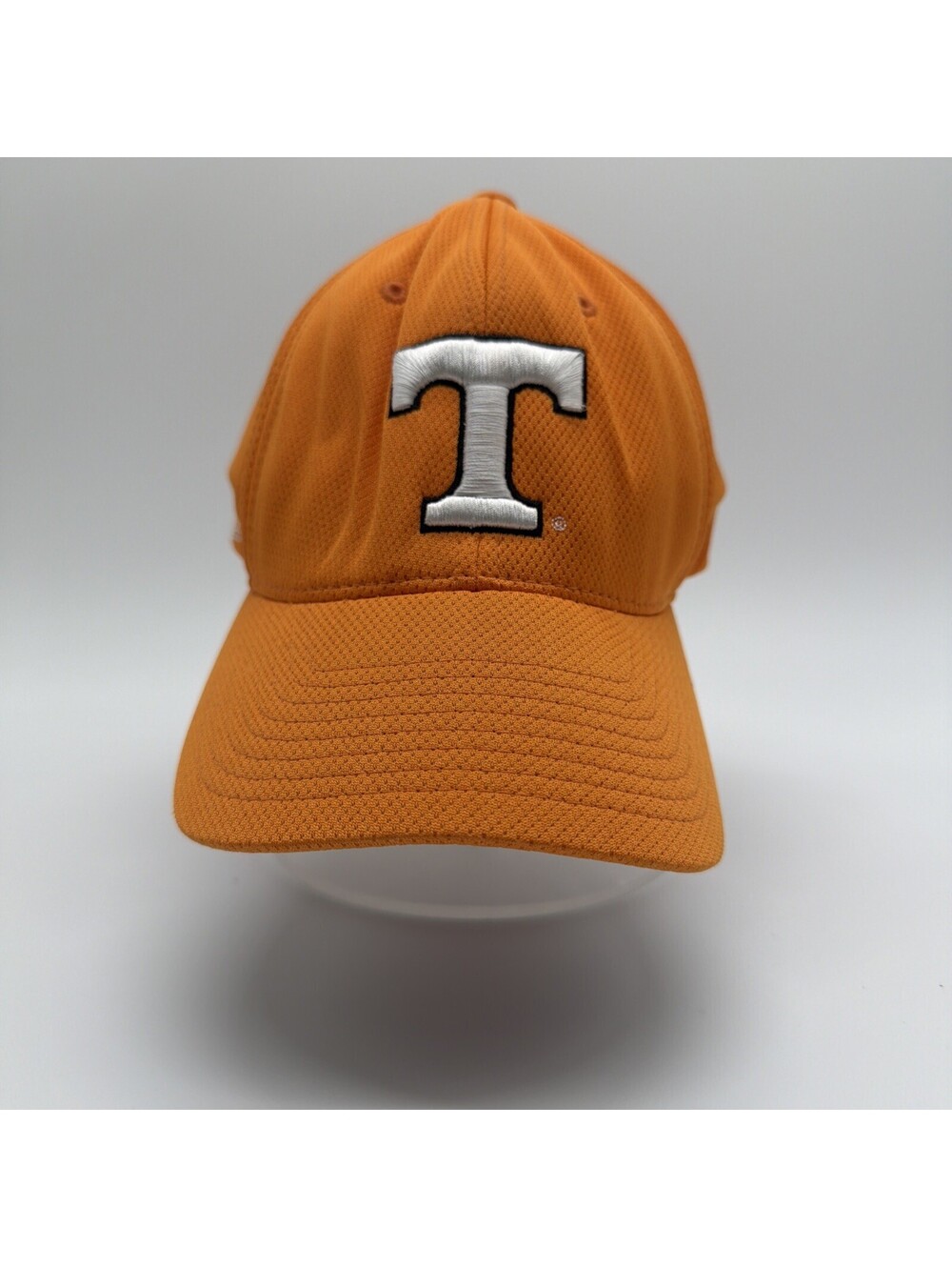 Tennessee Volunteers Top of the World Flexfit baseball cap